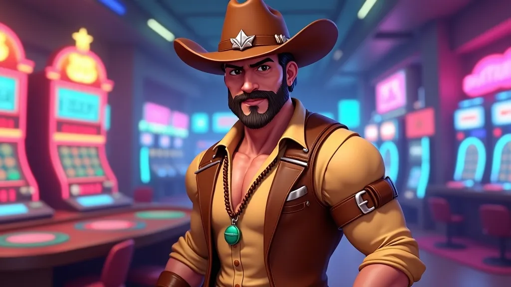 rolldorado bonus