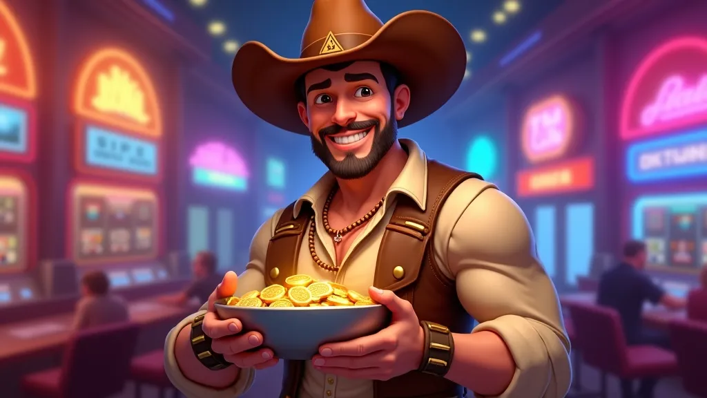 rolldorado login