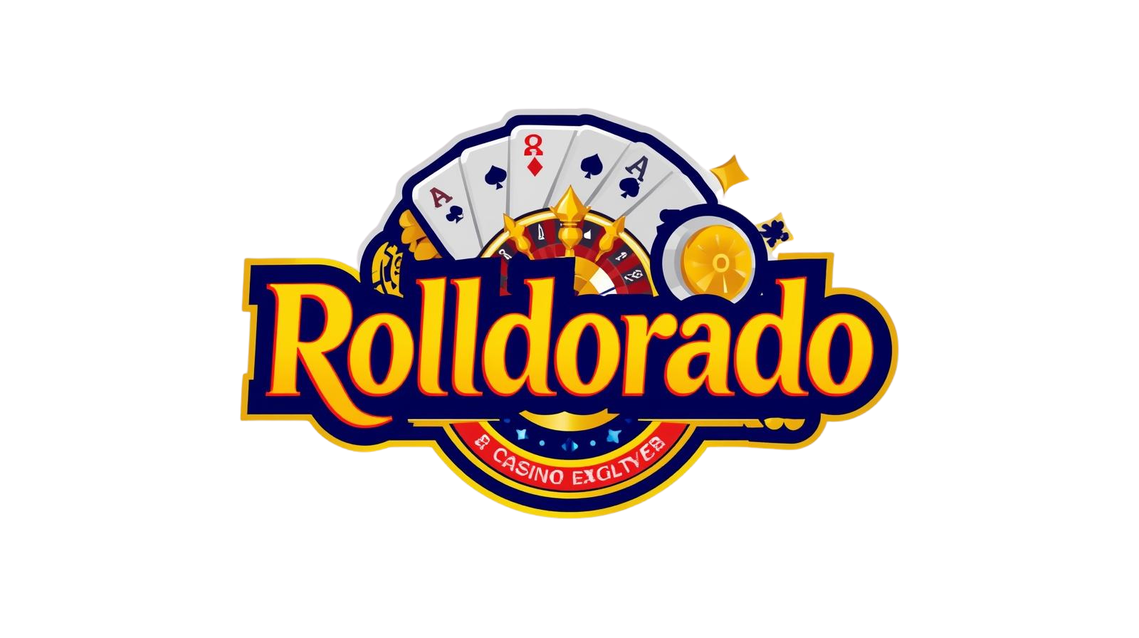 Rolldoradoapp